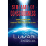 Streams Of Consciousness: Discover the Twelve Hidden Frequencies of Creation. Activate Your Higher Calling and Uplift Our World.
