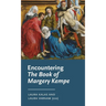 Encountering the Book of Margery Kempe