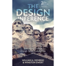 The Design Inference: Eliminating Chance through Small Probabilities