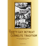 The Thirty-Day Retreat in the Carmelite Tradition