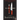 The Word Is Murder