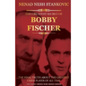 The Greatest Secret of Bobby Fischer (Autographed): The Final Truth About the Greatest Chess Player of All Time