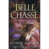 Belle Chasse