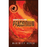 Praesidium