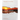Seek HIM: Workbook 2