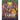 An Artist's Guide to Tarot: Illustrating the Arcana with Expert Artists