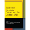 Economic Rights in Canada and the United States