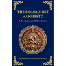 The Communist Manifesto: A Revolutionary Call to Action
