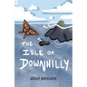 The Isle of Downhilly
