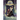 City of Illusion