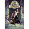 City of Illusion