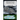 When Someone You Love Abuses Alcohol or Drugs: A Guide for Kids