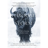 Through the Storm: The Path to Becoming a Resilient Leader