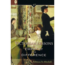 Victorian Lessons in Empathy and Difference