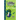 Diary of a Minecraft Zombie Book 34: Play or Scare