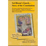 Sol Bloom's Epoch...Story of the Constitution: The greatest remastering with major annotations of the greatest work ever on the Constitution?built for