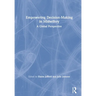 Empowering Decision-Making in Midwifery: A Global Perspective