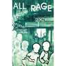 All The Rage In The Afterlife This Season