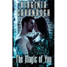 The Magic of You