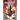 Mandalorian #3