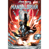 Mandalorian #3