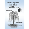 Whispers in the Willows: Who killed Rebekah Gould? Who killed Amanda Tusing? And why?