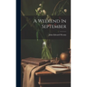 A Weekend In September