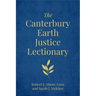The Canterbury Earth Justice Lectionary