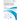 6G-Enabled IoT and AI for Smart Healthcare: Challenges, Impact, and Analysis