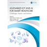 6G-Enabled IoT and AI for Smart Healthcare: Challenges, Impact, and Analysis