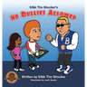 No Bullies Allowed