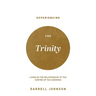 Experiencing the Trinity: Living in the Relationship at the Centre of the Universe