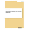 The Pros and Cons of Sale and Leaseback Transactions