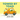 Towed by Toad
