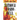 Sudoku From Hell: Extreme Puzzle Book Adult, Very Hard Sudoku Puzzle Books, The Hardest Sudoku Ever, The Huge Book of Sudoku Puzzles,