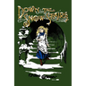 Down the Snow Stairs: Or, From Goodnight to Goodmorning