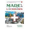 Made in Lockdown India's Medtech Growth Powered