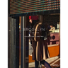 Alex Webb and Rebecca Norris Webb: Brooklyn, the City Within