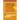 The WonderWord Treasury 9