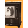 Tuning Out Blackness: Race and Nation in the History of Puerto Rican Television