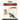 Cats Word Search For Adults: Medium Difficulty Puzzle Book for Cat Lovers and Owners