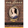 Mad Madge