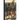 Memoirs of the Year Two Thousand Five Hundred.; 1