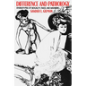 Difference and Pathology: Shakespeare's English Chronicles