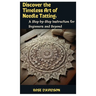Discover the Timeless Art of Needle Tatting: A Step-by-Step Instruction for Beginners and Beyond