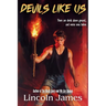 Devils Like Us