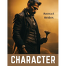 Character