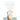 Spiritual Abuse Recovery Workbook: Engaging Faith in Healing