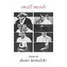 Small Moods