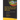 Build Your Own 2D Game Engine and Create Great Web Games: Using Html5, Javascript, and Webgl2